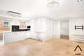 Property photo of 5/44 Grasmere Road Cremorne NSW 2090