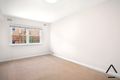Property photo of 5/44 Grasmere Road Cremorne NSW 2090