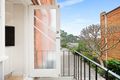Property photo of 5/44 Grasmere Road Cremorne NSW 2090