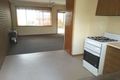 Property photo of 1/160 Humffray Street North Ballarat East VIC 3350
