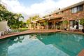 Property photo of 36 Edwards Drive Albany Creek QLD 4035