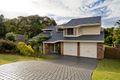 Property photo of 36 Edwards Drive Albany Creek QLD 4035