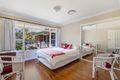 Property photo of 189 Rusden Road Mount Riverview NSW 2774