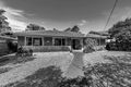 Property photo of 189 Rusden Road Mount Riverview NSW 2774