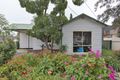 Property photo of 451 Ashford Street Lavington NSW 2641