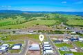 Property photo of 5 Andromeda Road Dunmore NSW 2529