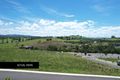 Property photo of 5 Andromeda Road Dunmore NSW 2529