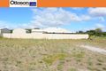 Property photo of 19 Peter McQueen Avenue Robe SA 5276