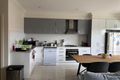 Property photo of 9 Marcasite Crescent South Morang VIC 3752