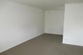Property photo of 4/66 Lillimur Road Ormond VIC 3204