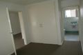 Property photo of 4/66 Lillimur Road Ormond VIC 3204