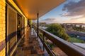 Property photo of 1 Craig Drive Bellbridge VIC 3691