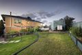 Property photo of 1 Craig Drive Bellbridge VIC 3691