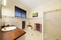 Property photo of 1 Craig Drive Bellbridge VIC 3691