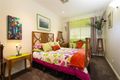 Property photo of 1 Craig Drive Bellbridge VIC 3691