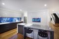 Property photo of 1 Aurea Place Southern River WA 6110