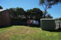 Property photo of 6 Plato Crescent Worrigee NSW 2540