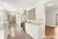 Property photo of 13 Pavo Close Rockingham WA 6168