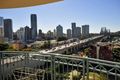 Property photo of 27/1 Goodwin Street Kangaroo Point QLD 4169