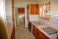 Property photo of 53 Bradman Road Parafield Gardens SA 5107