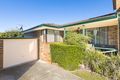 Property photo of 8/246-248 Kingsway Caringbah NSW 2229