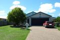 Property photo of 3 Sunview Court Idalia QLD 4811