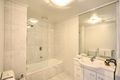 Property photo of 2510/668 Bourke Street Melbourne VIC 3000