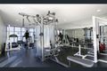 Property photo of 2510/668 Bourke Street Melbourne VIC 3000