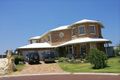 Property photo of 20 Ellesmere Heights Hillarys WA 6025