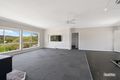 Property photo of 13 Belmore Drive Withcott QLD 4352