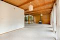 Property photo of 38 Beauna Vista Drive Rye VIC 3941