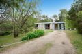 Property photo of 38 Beauna Vista Drive Rye VIC 3941