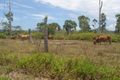 Property photo of 7 Crupi Road El Arish QLD 4855