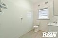 Property photo of 18 Willis Street Rooty Hill NSW 2766