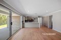 Property photo of 182 Roper Road Blue Haven NSW 2262