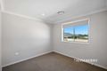 Property photo of 182 Roper Road Blue Haven NSW 2262