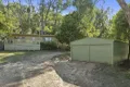 Property photo of 53 Old Eildon Road Jamieson VIC 3723