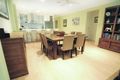 Property photo of 2 Scribbly Close Lota QLD 4179