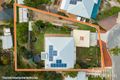 Property photo of 12 Schooner Place Yanchep WA 6035