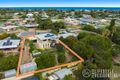 Property photo of 12 Schooner Place Yanchep WA 6035