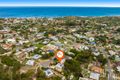 Property photo of 12 Schooner Place Yanchep WA 6035