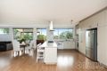 Property photo of 12 Schooner Place Yanchep WA 6035
