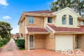 Property photo of 2/10 Raine Road Padstow NSW 2211