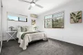 Property photo of 89 Burbank Road Birkdale QLD 4159