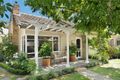 Property photo of 14 Yorkshire Street Blackburn North VIC 3130