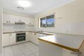 Property photo of 3/101 Grahams Road Strathpine QLD 4500