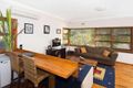 Property photo of 27 Wakefield Street North Manly NSW 2100