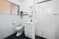 Property photo of 34 Mulwala Drive Wyee Point NSW 2259