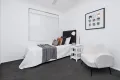 Property photo of 34 Mulwala Drive Wyee Point NSW 2259