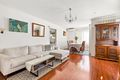 Property photo of 14 Hibiscus Avenue Frankston VIC 3199